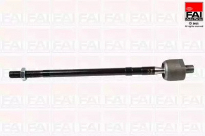 FAI AUTOPARTS ss7998 -  Осевой шарнир, рулевая тяга